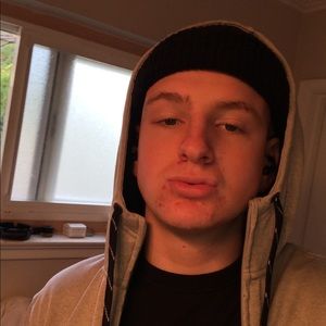 Meet your Posher, Mason